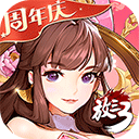 前线战场