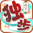 od体育平台注册安卓版二维码