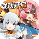 综合体育app官方入口下载截图1