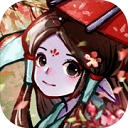 家在保定APP