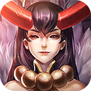 蚂蚁来了APP