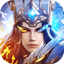 青天苍穹志