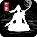 万博manbetx官网注册登录