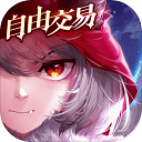 kok体育app
