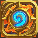 掌上太理APP