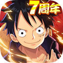 0耳媒体APP