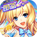 pc28官方入口