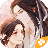万博ManBetX全站app