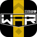 小怪兽下楼梯