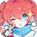 kookAPP官网登录
