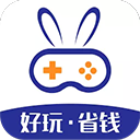 AG生活小百科APP
