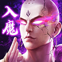 师董会安卓版