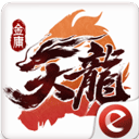 乐动手机app安卓版二维码