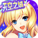 开元ky888vip截图4