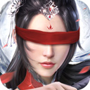 彩81官网APP截图4
