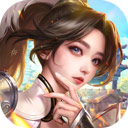 分分中彩票app最新版888