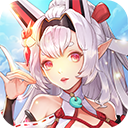 印尼巴士模拟器最新版