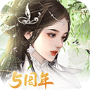 综合体育app官方入口下载截图1