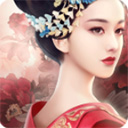 亚盈体育平台网页版V9.6.2