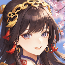 幽生活APP