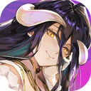 沧海龙吟手游