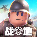 兼职楼安卓版