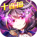 亚盈网APP