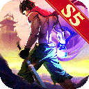 abg欧博官网下载V6.8.0