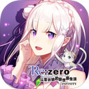 jx聚星app官方下载截图1
