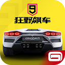 BOB体育APP