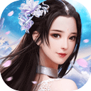微商人脉宝APP