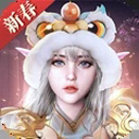 爱游戏官方网站入口安装