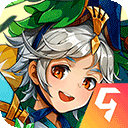 综合体育app官方入口下载截图2