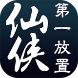欧宝真人·中国官方网站截图4