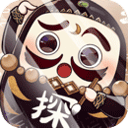 一起玩陶艺