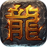 斗鱼体育网页版登录