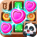 亚搏网app体育官方入口