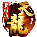 吉祥日历极速版APP