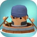 鼎盛app下载安装最新版