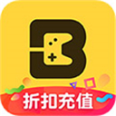 跳舞的线音符