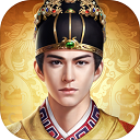97国际至尊品牌源于信誉网站V6.7.9