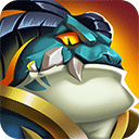 小鸟房车APP
