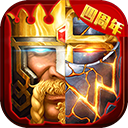 图片恢复大师 V2.8.5 安卓最新版