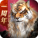 像素牧场物语1.02
