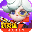开云app手机版官网截图2