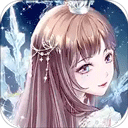 易博网app下载V9.4.8