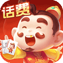 合并小兵突袭战