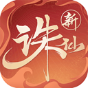 万博manbetx官网注册登录截图2