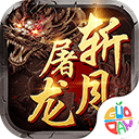 争霸彩神8安卓版二维码