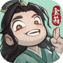 云顶国际VIP彩票群
